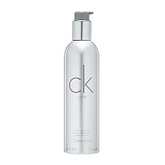 Lotion Hydratante pour la peau, Calvin Klein